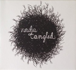 Tangled