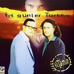 İyi Günler Türkiye