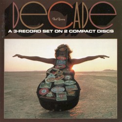 Decade