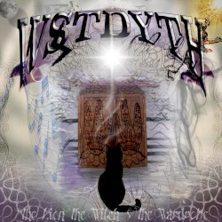 The Lion The Witch & The Wardrobe