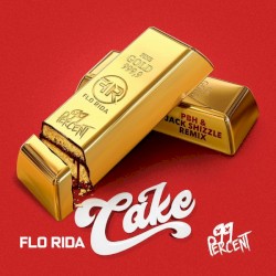 Cake (Pbh & Jack Shizzle remix)