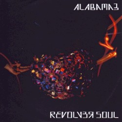 Revolver Soul