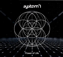 Flower of Life