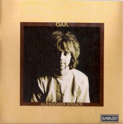 Oar