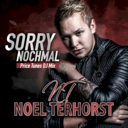 Sorry nochmal