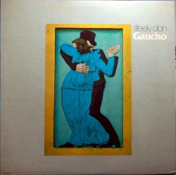 Gaucho