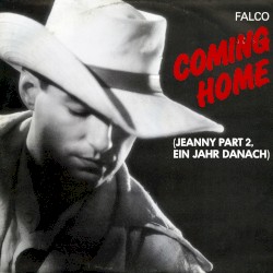 Coming Home (Jeanny Part 2, One Year Later)