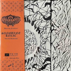 Sanguine Relic / Gates of Dawn