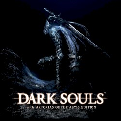 Dark Souls (with Artorias of the Abyss edition)
