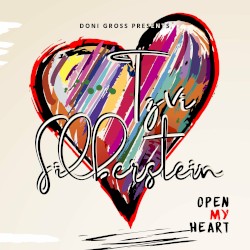 Open My Heart