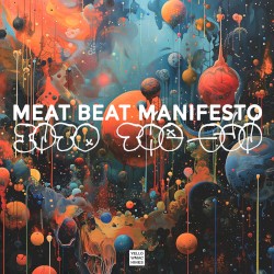 Secondary Loop / Into The Sun