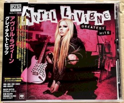 Greatest Hits