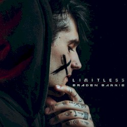 Limitless