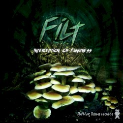 Interception of Funkyness