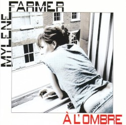 À l’ombre