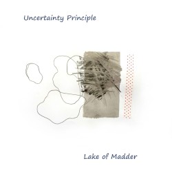 Uncertainty Principle