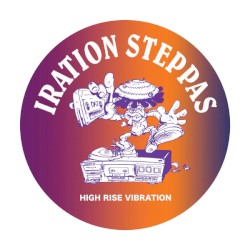 High Rise Vibration