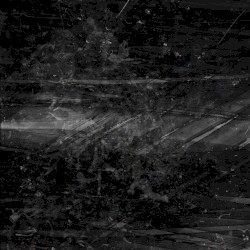 The Nocturnal Hum, by Wóma. Part 1.