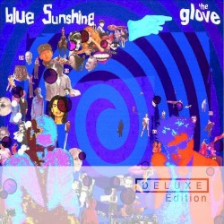 Blue Sunshine