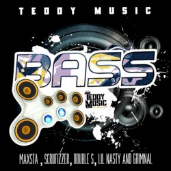 Bass