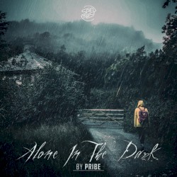 Alone in the Dark