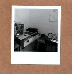 The Healing Power of the Moog