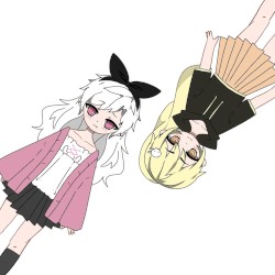 111aaadorablest_2017edition)(!