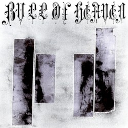 133: On Wednesday Morning, When the Truck Rolls In