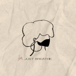 Just Breathe