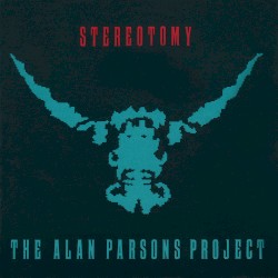 Stereotomy