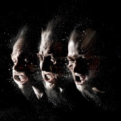 Split the Atom (special edition)