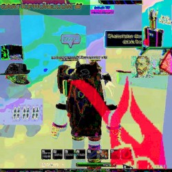 "Well, I guess that answers my question then." You say and begin to leave the room.