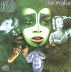 The Wake