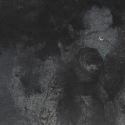 your gentle breath soothes my heart