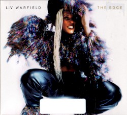 The edge