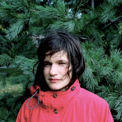 Hours Were the Birds