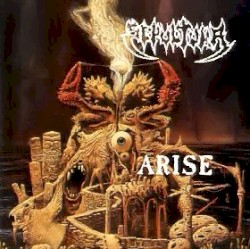Arise