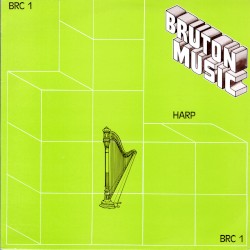 Harp