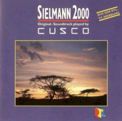 Sielmann 2000
