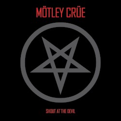 Shout at the Devil