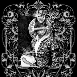 Dancing With the Blind (Lost Children)