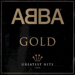 Gold: Greatest Hits