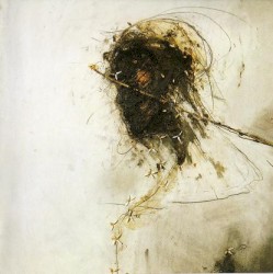 Passion: Music for The Last Temptation of Christ