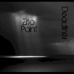 Zito Point