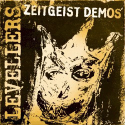 Zeitgeist Demos