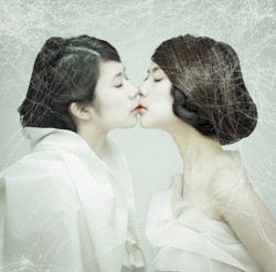 イリヤ - il y a -