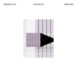 Martino EP
