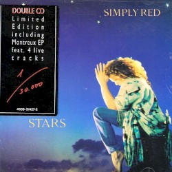 Stars