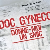 Donne-moi un SMIC