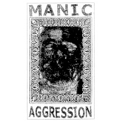 Manic Aggression